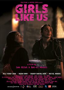 Watch Girls Like Us