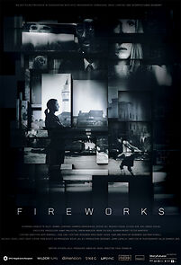 Watch Fireworks (Short 2022)