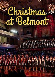 Watch Christmas at Belmont