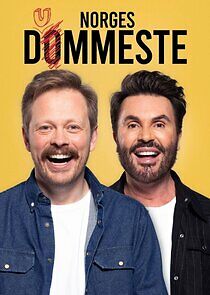 Watch Norges dummeste