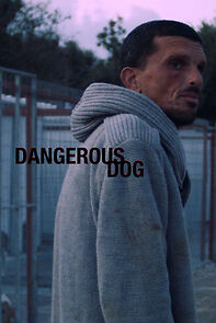 Watch Dangerous Dog (Short 2021)