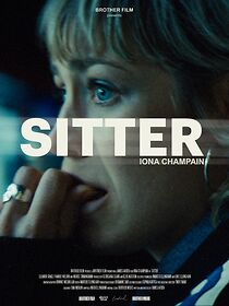 Watch Sitter (Short 2024)