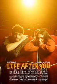 Watch Life After You (Short)