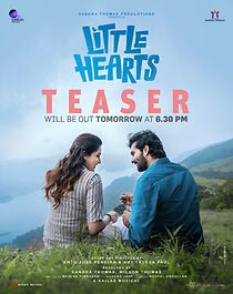 Watch Little Hearts