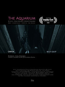 Watch The Aquarium (Short 2022)