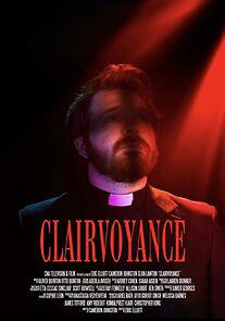 Watch Clairvoyance (Short 2024)