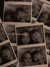 Watch Dear Vanessa (Short 2023)