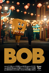 Watch Bob (Short 2022)