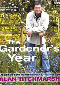 Watch The Gardener's Year