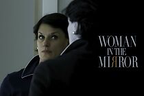 Watch Woman in the Mirror