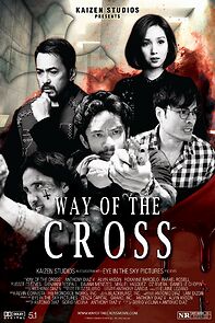 Watch Way of the Cross