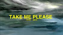 Watch Take Me Please (Short 2018)