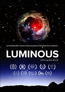 Watch Luminous