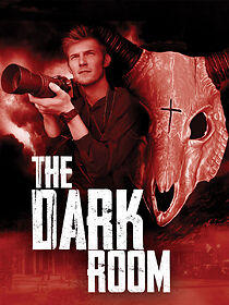 Watch The Dark Room