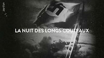 Watch La nuit des longs couteaux