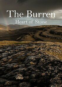 Watch The Burren: Heart of Stone