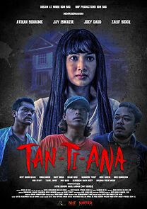 Watch Tan-Ti-Ana