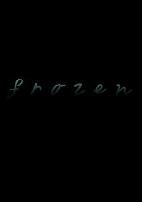 Watch Frozen (Short 2015)