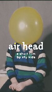 Watch Air Head (Short 2024)