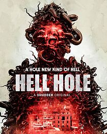 Watch Hell Hole