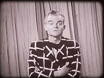 Watch The Spike Jones Show (TV Special 1952)