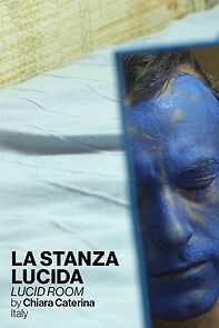 Watch La stanza lucida (Short 2022)