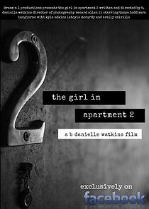 Watch The Girl in Apartment 2 (Short 2017)