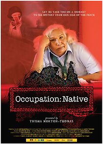 Watch Occupation: Native