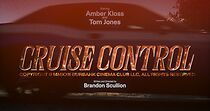 Watch Cruise Control (Short 2022)