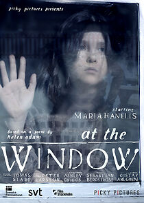 Watch At the Window (Short 2023)