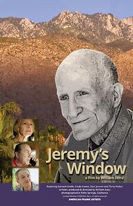 Watch Jeremy's Window (Short 2023)