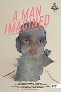 Watch A Man Imagined