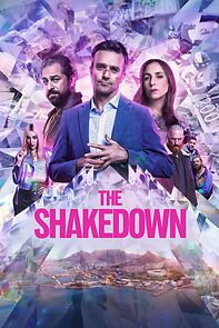 Watch The Shakedown