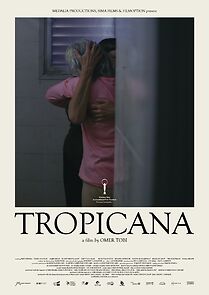 Watch Tropicana