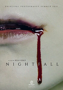 Watch Nightfall