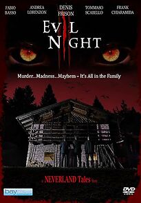 Watch Evil Night