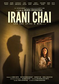 Watch Irani Chai