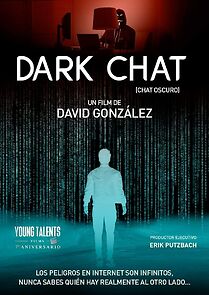 Watch Dark Chat