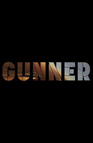 Watch Gunner