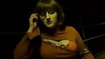 Watch Velma Dinkley: Final Girl