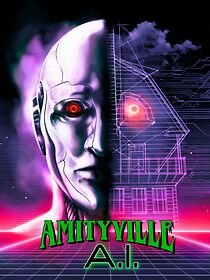 Watch Amityville AI