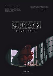 Watch Stanczyk: The King's Jester (Short 2023)