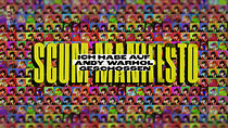 Watch Scum Manifesto - J'ai tiré sur Andy Warhol