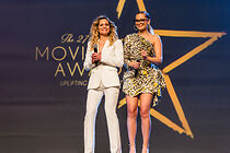 Watch The 27th Annual Movieguide Awards (TV Special 2019)