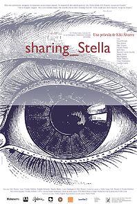 Watch Sharing Stella