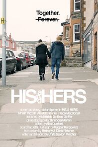 Watch His & Hers (Short 2022)