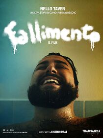 Watch Fallimento (Short 2023)