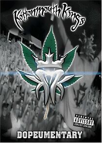 Watch Kottonmouth Kings: Dopeumentary