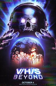 Watch V/H/S/Beyond