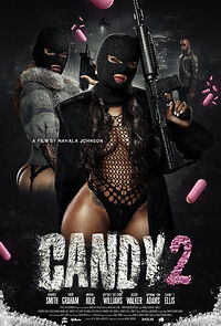 Watch Candy 2